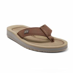 ✅NEW “Cobian Seaway” Flip Flop (Men)
